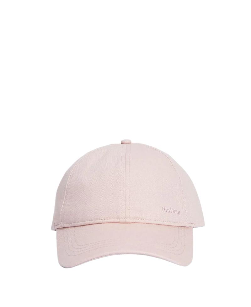 Barbour Womens Olivia Sports Cap