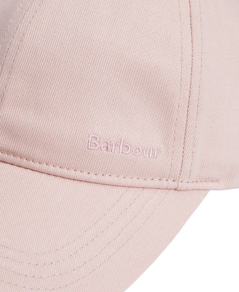 Barbour Womens Olivia Sports Cap