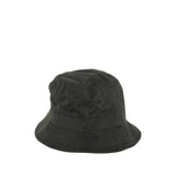 Barbour Womens Belsay Wax Bucket Hat