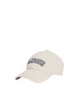 Barbour Womens Emily Sports Cap