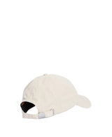 Barbour Womens Emily Sports Cap