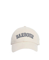 Barbour Womens Emily Sports Cap