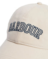 Barbour Womens Emily Sports Cap