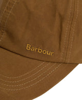 Barbour Mens Cappellino Mya Cap