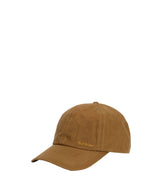 Barbour Mens Cappellino Mya Cap