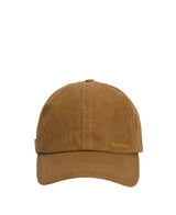 Barbour Mens Cappellino Mya Cap