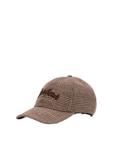 Barbour Womens Kirklees Cap