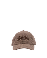 Barbour Womens Kirklees Cap