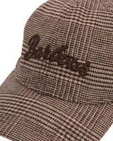Barbour Womens Kirklees Cap