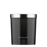 Jo Malone London Myrrh & Tonka Scented Candle - 7 oz.