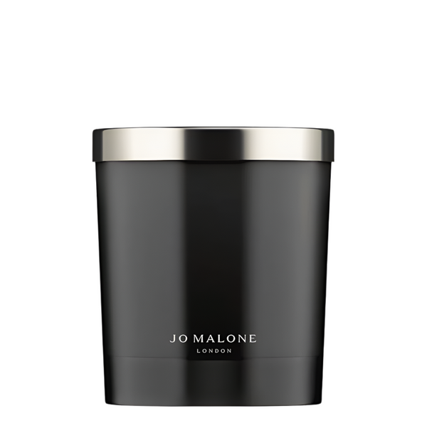 Jo Malone London Myrrh & Tonka Scented Candle - 7 oz.