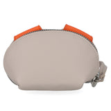 Mundi Dog Pocket Pet Hangoff Wallet