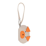 Mundi Dog Pocket Pet Hangoff Wallet