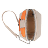 Mundi Dog Pocket Pet Hangoff Wallet