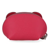 Mundi Elephant Pocket Pet Hangoff Wallet