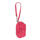 Mundi Elephant Pocket Pet Hangoff Wallet