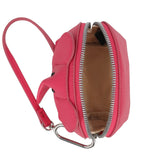 Mundi Elephant Pocket Pet Hangoff Wallet