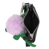 Mundi Connect and Go Dino Wristlet