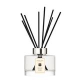 Jo Malone London Wood Sage & Sea Salt Diffuser - 5.6 oz.