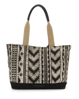 Lucky Brand Akbi Tote Handbag