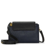 Lucky Brand Azbi Crossbody Handbag