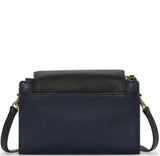Lucky Brand Azbi Crossbody Handbag