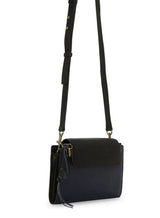Lucky Brand Azbi Crossbody Handbag