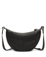 Lucky Brand Cadi Crossbody Handbag