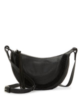 Lucky Brand Cadi Crossbody Handbag