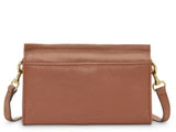 Lucky Brand Corl Crossbody Handbag