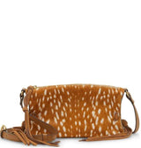 Lucky Brand Erma Crossbody Handbag