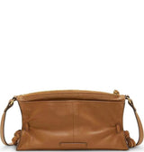 Lucky Brand Erma Crossbody Handbag