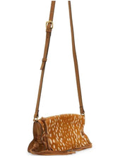 Lucky Brand Erma Crossbody Handbag