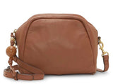 Lucky Brand Kata Crossbody Handbag
