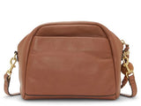 Lucky Brand Kata Crossbody Handbag