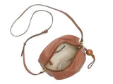 Lucky Brand Kata Crossbody Handbag