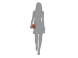 Lucky Brand Kata Crossbody Handbag