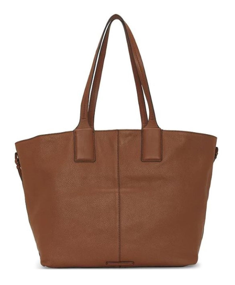 Lucky Brand Zemi Tote Handbag – ShopCGX