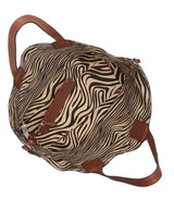 Lucky Brand Zemi Tote Handbag