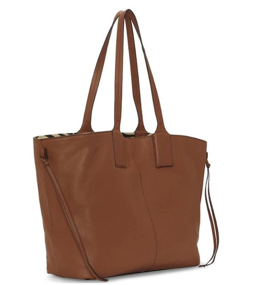 Lucky Brand Zemi Tote Handbag – ShopCGX