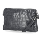 Mundi Sabrina Wallet On A String