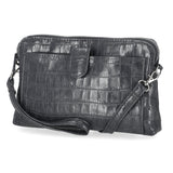 Mundi Sabrina Wallet On A String