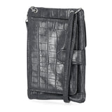 Mundi Cornelia Cellphone Crossbody Handbag