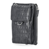 Mundi Cornelia Cellphone Crossbody Handbag