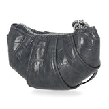 Mundi Colette Hangoff Wristlet