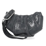 Mundi Colette Hangoff Wristlet