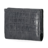 Mundi Wanda Mini Wallet