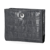 Mundi Wanda Mini Wallet