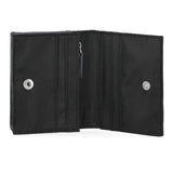 Mundi Wanda Mini Wallet