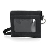 Mundi Connect and Go ID Me Flap with Back ID Wristlet